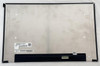2 of 9-image forB140QAN05.M 2240x1400 QHD LCD Screen IPS Display
