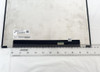 6 of 9-image forB140QAN05.M 2240x1400 QHD LCD Screen IPS Display