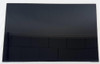 3 of 9-image forB160QAN03.R IPS 16.0" Display Replacement Panel Matrix LCD Screen