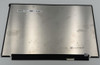2 of 10-image forB160QAN02.N16.0 2560x1600 40 pin EDP 2.5k 165Hz 16:10 LCD Screen Panel