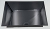 3 of 10-image forB160QAN02.N16.0 2560x1600 40 pin EDP 2.5k 165Hz 16:10 LCD Screen Panel