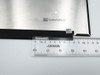 7 of 10-image forB160QAN02.N16.0 2560x1600 40 pin EDP 2.5k 165Hz 16:10 LCD Screen Panel