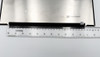 8 of 10-image forB160QAN02.N16.0 2560x1600 40 pin EDP 2.5k 165Hz 16:10 LCD Screen Panel