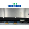 5 of 13-image forMNC207QS1-1 FRU 5D11L68314 12.2" Display Panel EDP Matrix LED Screen IPS
