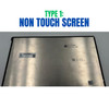 13 of 13-image forMNC207QS1-1 FRU 5D11L68314 12.2" Display Panel EDP Matrix LED Screen IPS