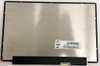 3 of 9-image forB133UAN01.3 13.3" 1920X1200 30 pin EDP LCD LED Screen Panel Matrix IPS