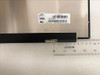 9 of 9-image forB133UAN01.3 13.3" 1920X1200 30 pin EDP LCD LED Screen Panel Matrix IPS