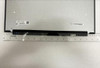 7 of 12-image for480hz 18.0" Wuxga Laptop Lcd Screen Lg Lp180wqg-spb1 1920x1200 40 Pin narrow