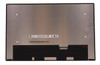 3 of 4-image for4k+ 14.0" Laptop LCD Screen B140ZAN02.1 MNE007ZA1-2 40 Pin 3840X2400