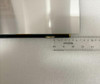 10 of 10-image for13.3" OLED Screen ATNA33XC10-0 Samsung Galaxy Book2 Pro NP930XED Non Touch