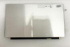 2 of 10-image for13.3" OLED Screen Samsung Galaxy NP930XED NP930XDB 1920X1080 FHD Non Touch