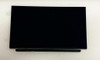 3 of 10-image for13.3" OLED Screen Samsung Galaxy NP930XED NP930XDB 1920X1080 FHD Non Touch
