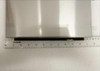 5 of 10-image for13.3" OLED Screen Samsung Galaxy NP930XED NP930XDB 1920X1080 FHD Non Touch