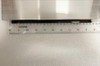 6 of 10-image for13.3" OLED Screen Samsung Galaxy NP930XED NP930XDB 1920X1080 FHD Non Touch