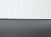 12 of 12-image forDell Precision 5550 5560 Non Touch FHD+ LCD Screen Gray 2VYMF GR86K