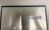 4 of 8-image for15.6" ' HP Pavilion X360 15-ER0095NR M45119-001 HD Lcd Touch Screen Bezel