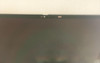 6 of 7-image forLenovo Thinkpad X1 Titanium Touch Screen LCD Display 5M10V75642 5M11F29331