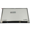 2 of 5-image forLG Gram 16Z90R-A.ADC8U1 16" Non Touch IPS WQXGA Replacement LCD Screen Panel