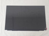 3 of 7-image forLG Gram 17Z90SP-G.AAB6U1 17" Non Touch IPS WQXGA Replacement LCD Screen Panel