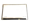 2 of 8-image forLG Gram 17Z990-R.AAC9U1 17" Non Touch IPS WQXGA Replacement LCD Screen Panel