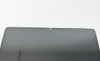 4 of 9-image forLCD Touch Screen Digitizer Assembly 5M11N59375 Lenovo 500w Yoga Gen 4 82VR