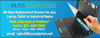 1 of 1-image forFHD LCD Touch Screen Assembly Lenovo Ideapad Flex 5-14ALC05 82HU