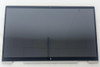 3 of 8-image forFHD LCD Screen Display Touch Digitizer Assembly HP Envy x360 15-ey0020AU