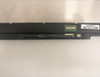 8 of 8-image forFHD LCD Screen Display Touch Digitizer Assembly HP Envy x360 15-ey0020AU