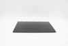 4 of 7-image forLCD Touch Screen Assembly N116BCA-EA1 Lenovo Ideapad Flex 3i Chromebook 82BB