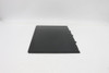 7 of 7-image forLCD Touch Screen Assembly N116BCA-EA1 Lenovo Ideapad Flex 3i Chromebook 82BB