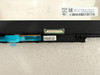 5 of 9-image forLCD Screen Display Touch Digitizer Assembly HP Envy x360 13-BF0072TU 6W4H0PA