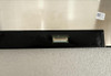 3 of 8-image for14" QHD LCD On-Cell Touch Screen Display NE140QDM-K61 BOE0B1E 2560x1600 40 Pin