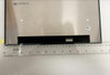 4 of 8-image for14" QHD LCD On-Cell Touch Screen Display NE140QDM-K61 BOE0B1E 2560x1600 40 Pin