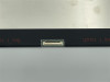 4 of 6-image forFHD LCD Screen IPS Display Panel NE140WUM-NX1 NE140WUM-A13 1920x1200 40 Pin