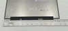 6 of 6-image forFHD LCD Screen IPS Display Panel NE140WUM-NX1 NE140WUM-A13 1920x1200 40 Pin