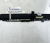 9 of 9-image for12.2" LCD Touch Digitizer Screen Display Assembly Lenovo 500w Yoga Gen 4 82VR