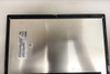 8 of 9-image forLCD Screen Touch Display Assembly Lenovo ThinkPad X13 Yoga Gen 2 20W80051AU