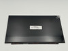 3 of 6-image forFHD LCD Screen IPS Display Panel NE140WUM-NX1 V18.0 BOE0A3A 1920x1200 40 Pin
