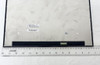 5 of 10-image forB160QAN02.5 IPS 16.0" Display Panel Matrix Replacement Laptop LCD LED Screen