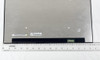 5 of 9-image forNE180WUM-NY1 V8.0 18.0" 40 Pin 1920x1200 Ultra-thin LCD Screen