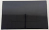 2 of 11-image forB140QAN06.V 14.0" Laptop IPS Display Panel Matrix Replacement EDP Screen