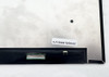 6 of 11-image forB140QAN06.V 14.0" Laptop IPS Display Panel Matrix Replacement EDP Screen