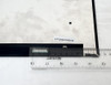 10 of 11-image forB140QAN06.V 14.0" Laptop IPS Display Panel Matrix Replacement EDP Screen