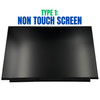 10 of 13-image forMNC207QS1-1 12.2" Panel Display IPS Matrix Replacement Laptop LCD Screen