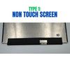 12 of 13-image forMNC207QS1-1 12.2" Panel Display IPS Matrix Replacement Laptop LCD Screen