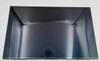 3 of 10-image forATNA60YV08-0 16.0" OLED 3840x2400 eDP 40 Pin Non Touch ATNA60YV08 Display Panel