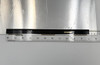 8 of 10-image forATNA60YV08-0 16.0" OLED 3840x2400 eDP 40 Pin Non Touch ATNA60YV08 Display Panel