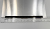 10 of 10-image forATNA60YV08-0 16.0" OLED 3840x2400 eDP 40 Pin Non Touch ATNA60YV08 Display Panel