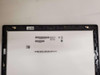 6 of 7-image forAcer Chromebook Spin 511 R752TN-C2XL R752TN-C3AL 1366X768 11.6" LCD LED Display Screen Replacement Touch Screen