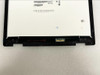 6 of 8-image forReplacement ASUS Chromebook Flip C214MA-YB02T 11.6" HD 1366x768 40 Pin Touch Screen LCD Display Panel